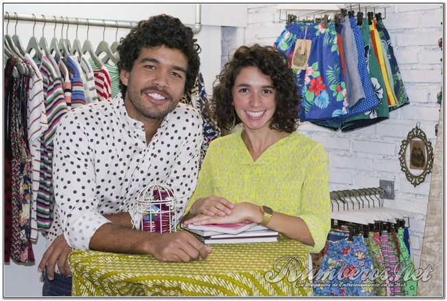 rumberos imagenen de galeria